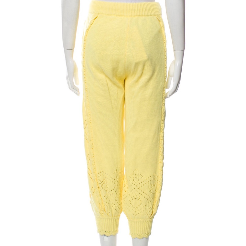 Loveshackfancy Nyla Set - image 7